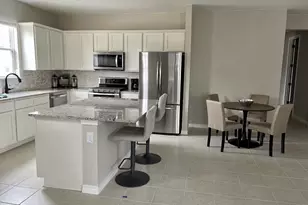 108 Harborside Dr, San Marcos, TX 78666 - Photo 4