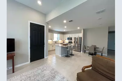 108 Harborside Drive #101, San Marcos, TX 78666 - Photo 2