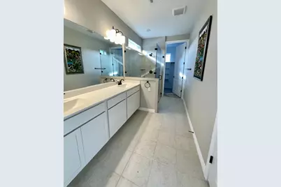 108 Harborside Drive #101, San Marcos, TX 78666 - Photo 10