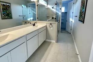 108 Harborside Dr, San Marcos, TX 78666 - Photo 10