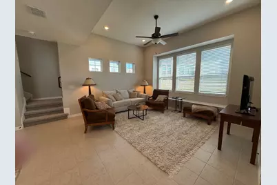 108 Harborside Drive #101, San Marcos, TX 78666 - Photo 8