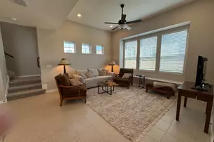 108 Harborside Dr, San Marcos, TX 78666 - Photo 8