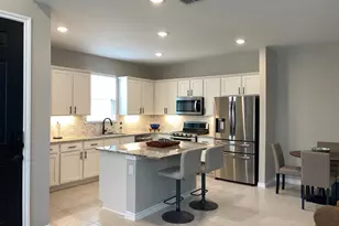 108 Harborside Dr, San Marcos, TX 78666 - Photo 6