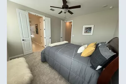 108 Harborside Drive #101, San Marcos, TX 78666 - Photo 12