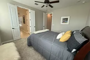 108 Harborside Dr, San Marcos, TX 78666 - Photo 12