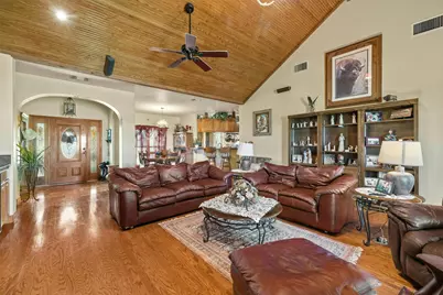 14410 Hero Way W, Leander, TX 78641 - Photo 6