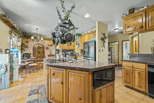 14410 Hero Way W, Leander, TX 78641 - Photo 8