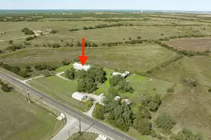 14410 Hero Way W, Leander, TX 78641 - Photo 24