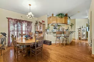 14410 Hero Way W, Leander, TX 78641 - Photo 10