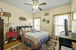 14410 Hero Way W, Leander, TX 78641 - Photo 16