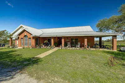 14410 Hero Way W, Leander, TX 78641 - Photo 2
