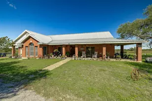 14410 Hero Way W, Leander, TX 78641 - Photo 2