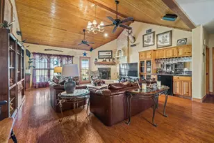 14410 Hero Way W, Leander, TX 78641 - Photo 4