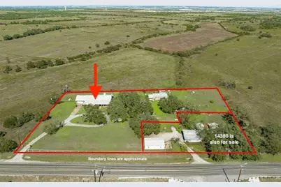 14410 Hero Way W, Leander, TX 78641 - Photo 1