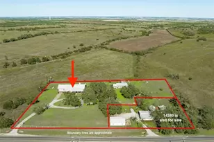 14410 Hero Way W, Leander, TX 78641 - Photo 1
