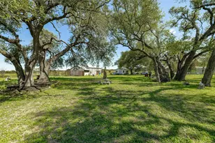 14410 Hero Way W, Leander, TX 78641 - Photo 22