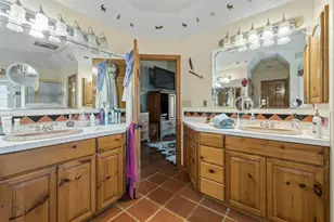 14410 Hero Way W, Leander, TX 78641 - Photo 14