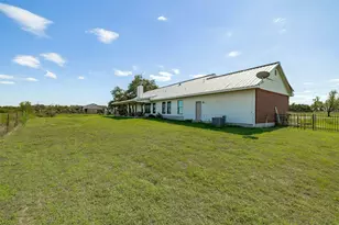 14410 Hero Way W, Leander, TX 78641 - Photo 20