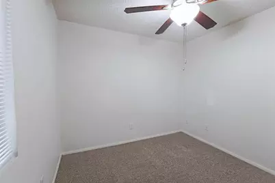 3600 Greystone Drive #0901, Austin, TX 78731 - Photo 14