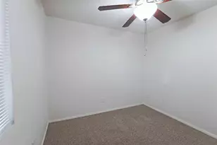 3600 Greystone Dr, Austin, TX 78731 - Photo 14