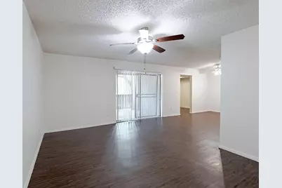 3600 Greystone Drive #0901, Austin, TX 78731 - Photo 26