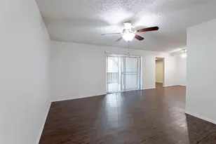 3600 Greystone Dr, Austin, TX 78731 - Photo 26