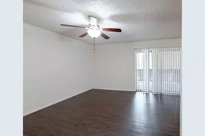 3600 Greystone Drive #0901, Austin, TX 78731 - Photo 22