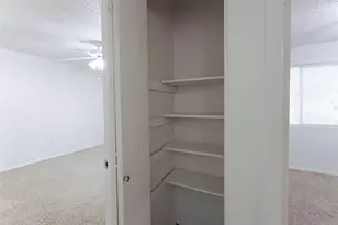 3600 Greystone Dr, Austin, TX 78731 - Photo 12