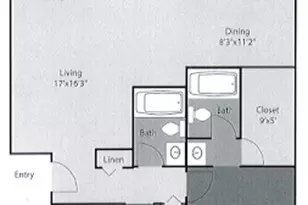 3600 Greystone Dr, Austin, TX 78731 - Photo 2