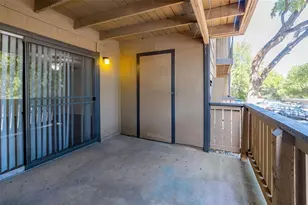 3600 Greystone Dr, Austin, TX 78731 - Photo 20