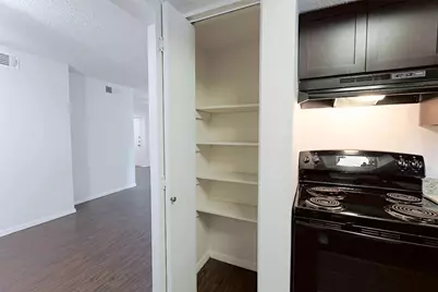 3600 Greystone Drive #0901, Austin, TX 78731 - Photo 24