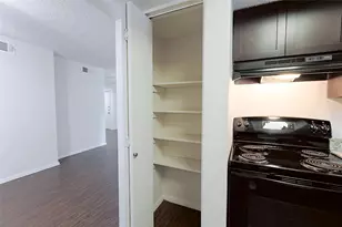 3600 Greystone Dr, Austin, TX 78731 - Photo 24