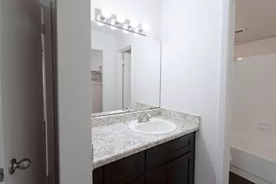 3600 Greystone Drive #0901, Austin, TX 78731 - Photo 10