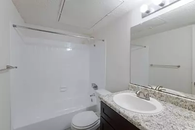 3600 Greystone Drive #0901, Austin, TX 78731 - Photo 6