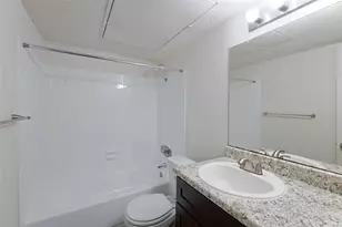 3600 Greystone Dr, Austin, TX 78731 - Photo 6