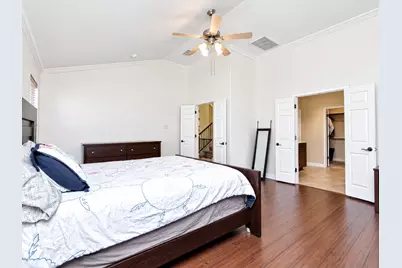 1802 Greenside Trail, Round Rock, TX 78665 - Photo 10