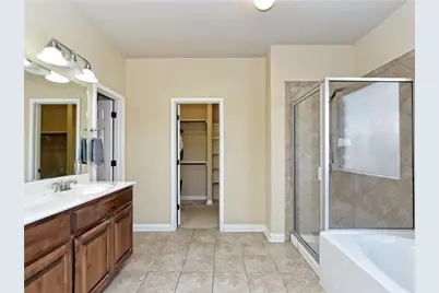 1802 Greenside Trail, Round Rock, TX 78665 - Photo 10