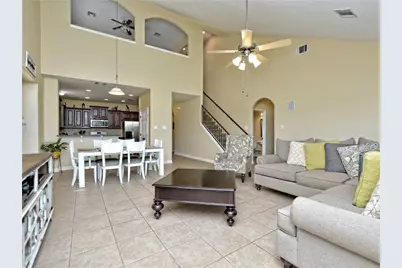 1802 Greenside Trail, Round Rock, TX 78665 - Photo 4