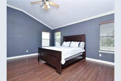 1802 Greenside Trail, Round Rock, TX 78665 - Photo 8