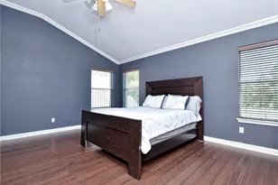 1802 Greenside Trail, Round Rock, TX 78665 - Photo 8