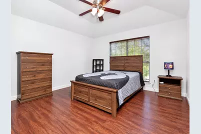 1802 Greenside Trail, Round Rock, TX 78665 - Photo 12