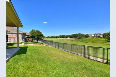 1802 Greenside Trail, Round Rock, TX 78665 - Photo 18