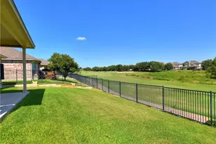 1802 Greenside Trail, Round Rock, TX 78665 - Photo 18