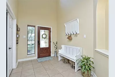 1802 Greenside Trail, Round Rock, TX 78665 - Photo 2