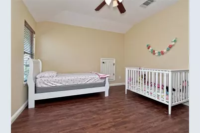 1802 Greenside Trail, Round Rock, TX 78665 - Photo 14
