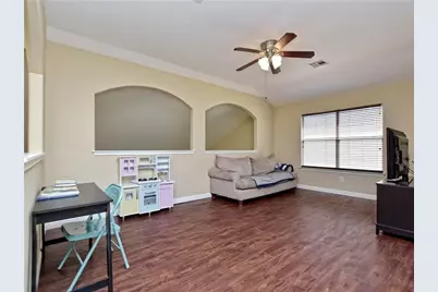 1802 Greenside Trail, Round Rock, TX 78665 - Photo 8