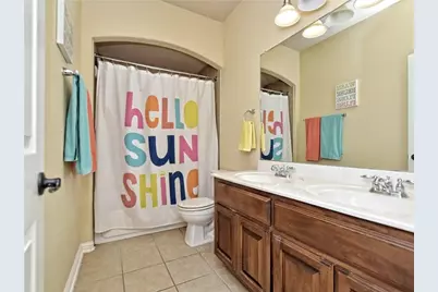 1802 Greenside Trail, Round Rock, TX 78665 - Photo 12