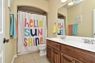 1802 Greenside Trail, Round Rock, TX 78665 - Photo 12