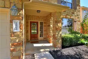 1802 Greenside Trail, Round Rock, TX 78665 - Photo 1