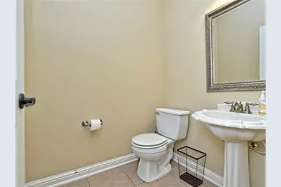 1802 Greenside Trail, Round Rock, TX 78665 - Photo 16